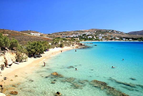 Bodrum Kos Feribot Saatleri