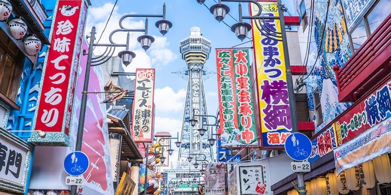 Japonya Kore Turları -Asiana H.Y / Sema Erol Özel