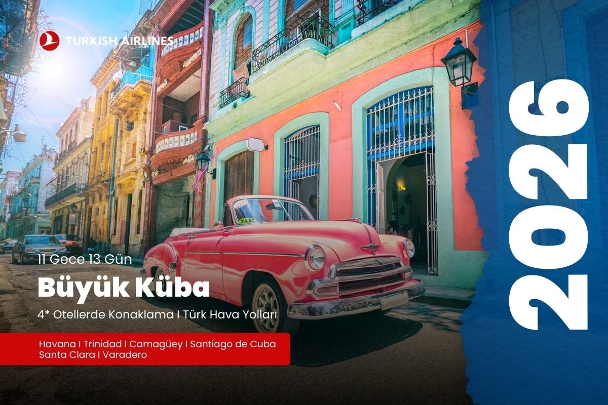 Keksalar yoshlarga dars beradi jinsiy aloqa uchun etuk ayol bilan tanishish uchun qidiryapsizlar