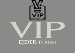 4 Ocak Nepal Sri Lanka Hindistan Turu / EJDER VIP