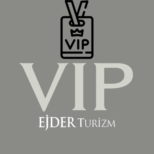 24 Ocak Vietnam Kamboçya Turu / EJDER VIP