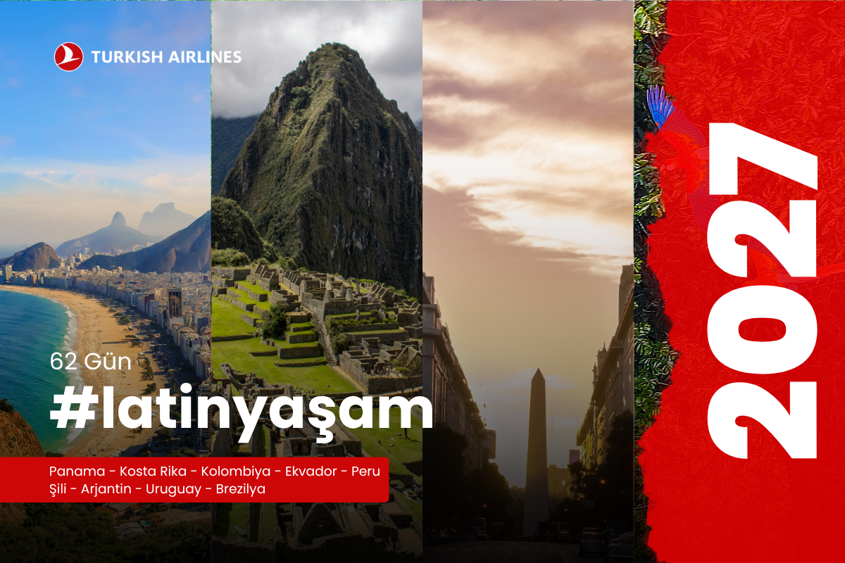 ﹟latinyaşam2027