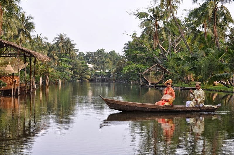 ﹟vietnam-kamboçya-laos-2027