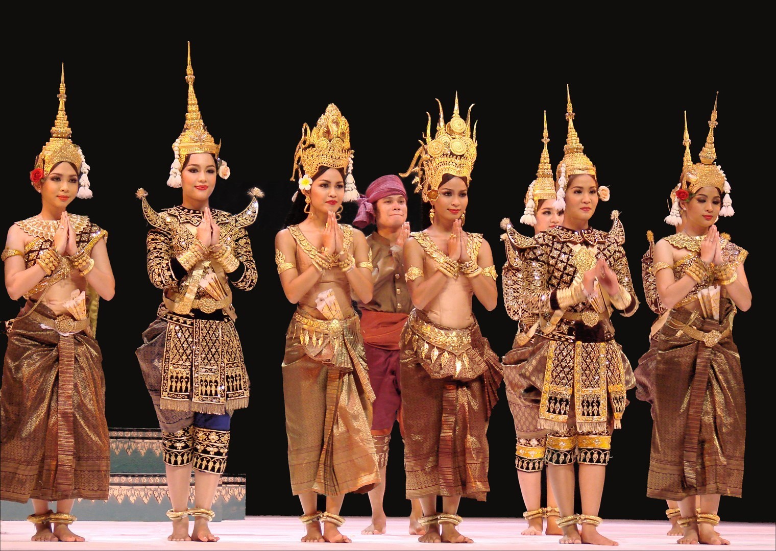﹟vietnam-kamboçya-laos-2027