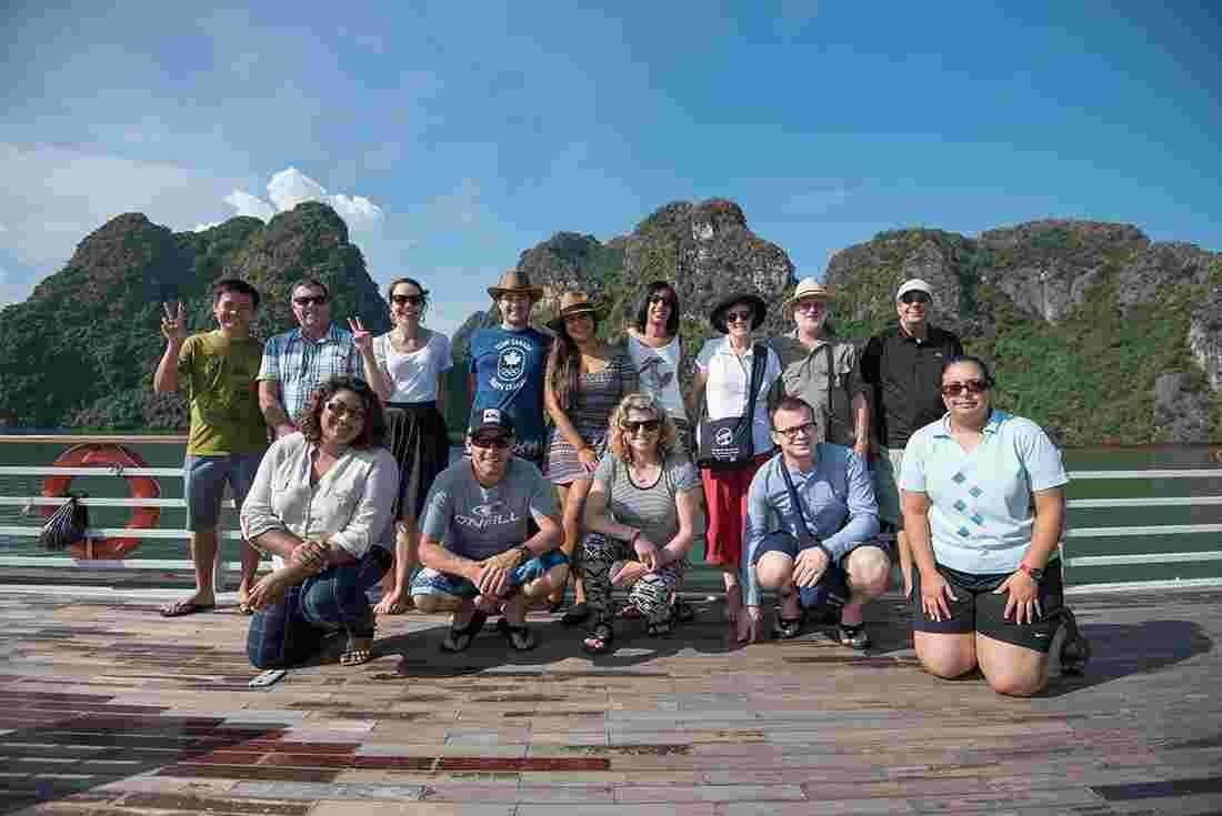 ﹟vietnam-kamboçya-laos-2027
