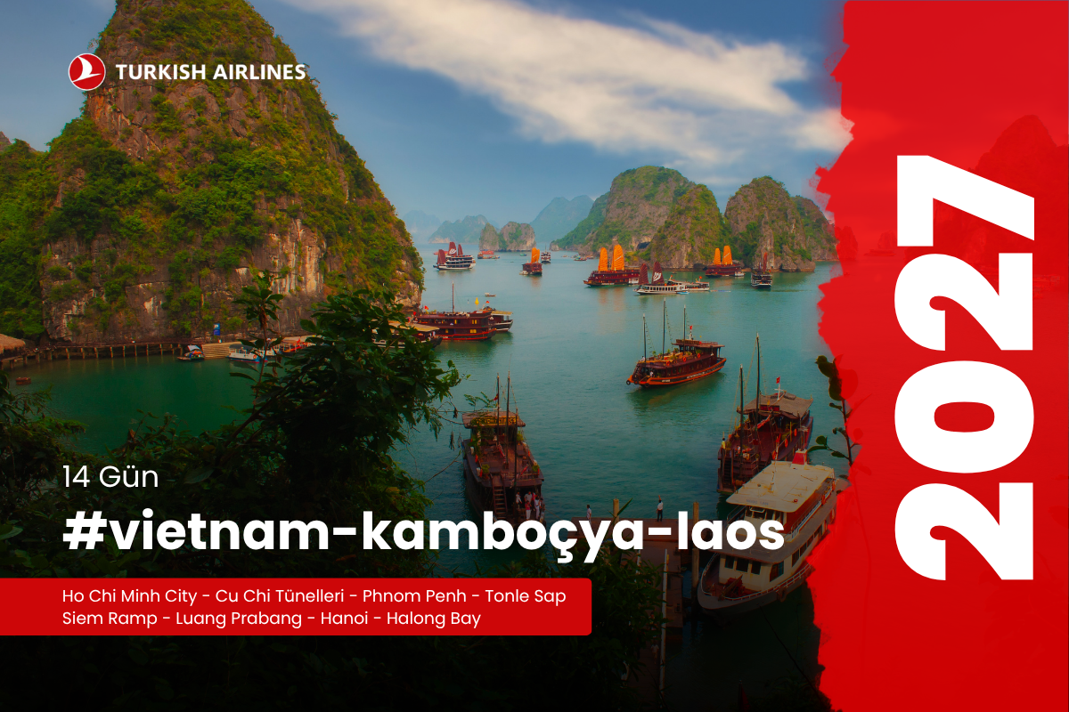 ﹟vietnam-kamboçya-laos-2027