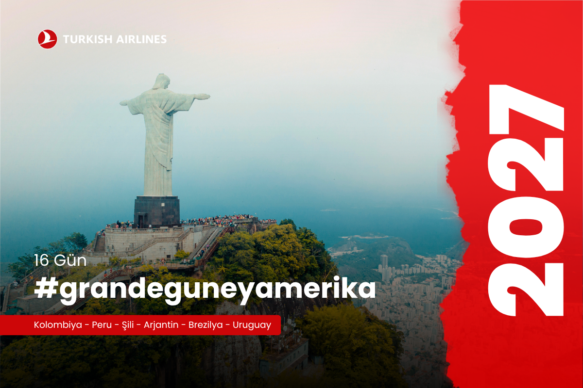 ﹟grandeguneyamerika2027