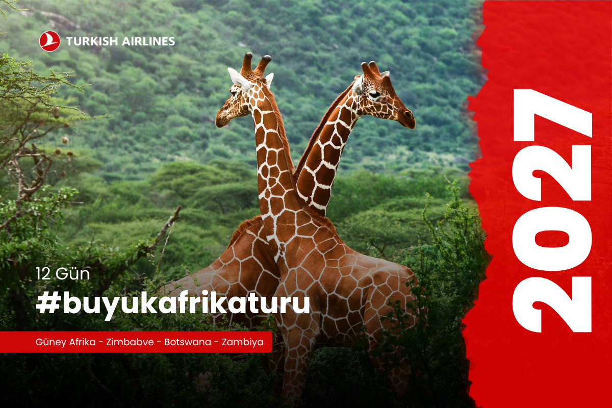 ﹟buyukafrika4ulke2027