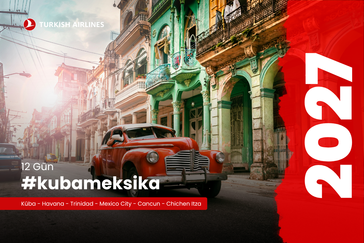 ﹟kubameksika12gun