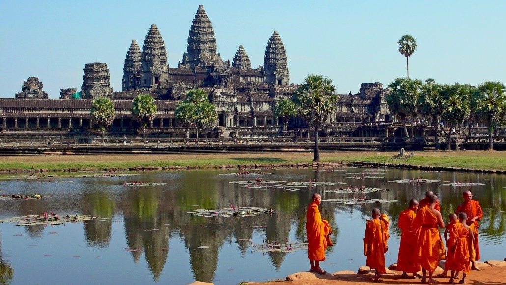 ﹟vietnamkambocya9gun EK 2027