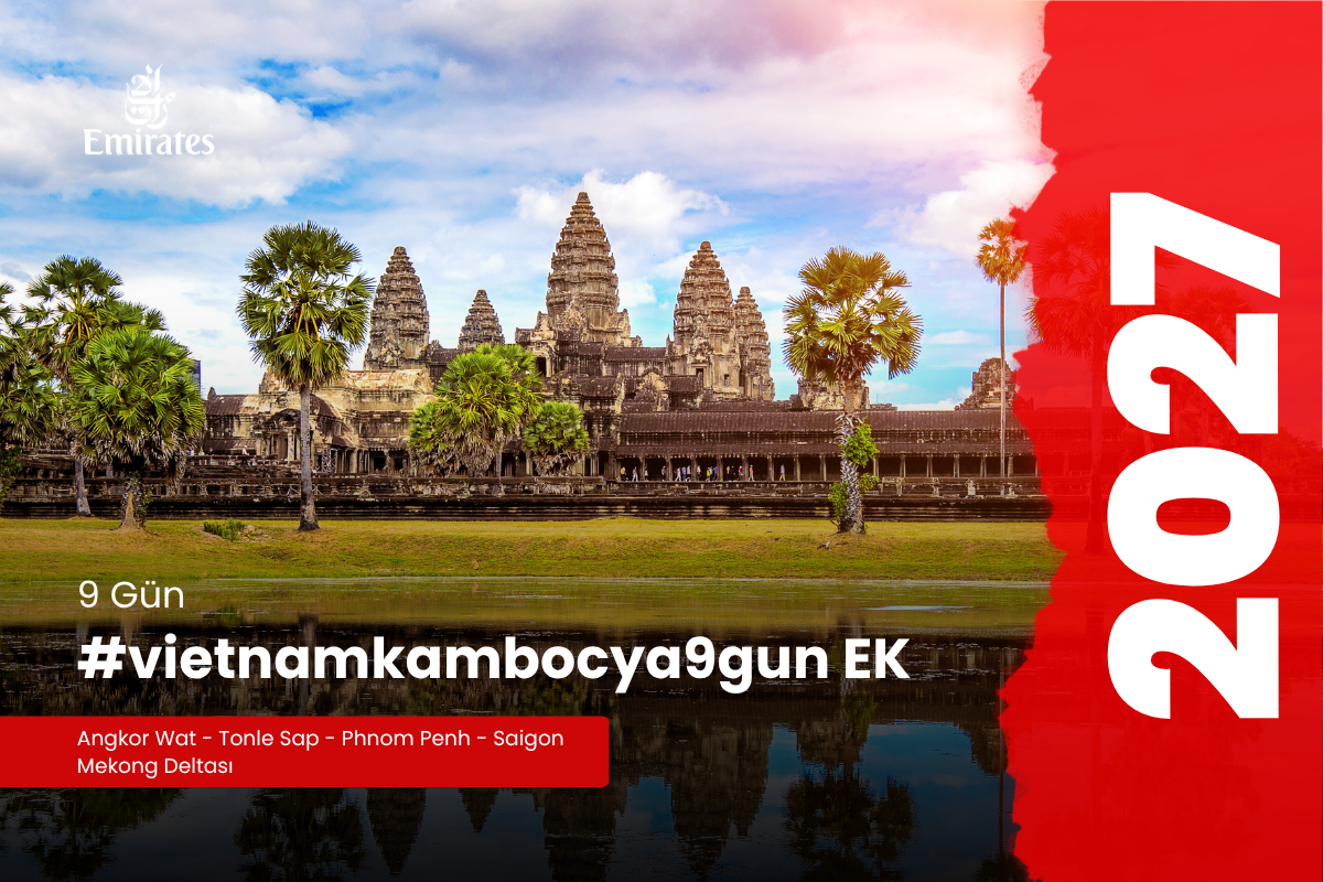 ﹟vietnamkambocya9gun EK 2027