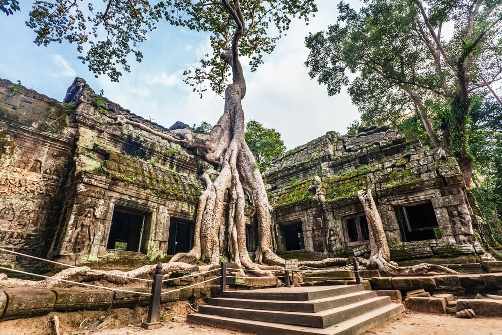 ﹟vietnamkambocya9gun EK 2027