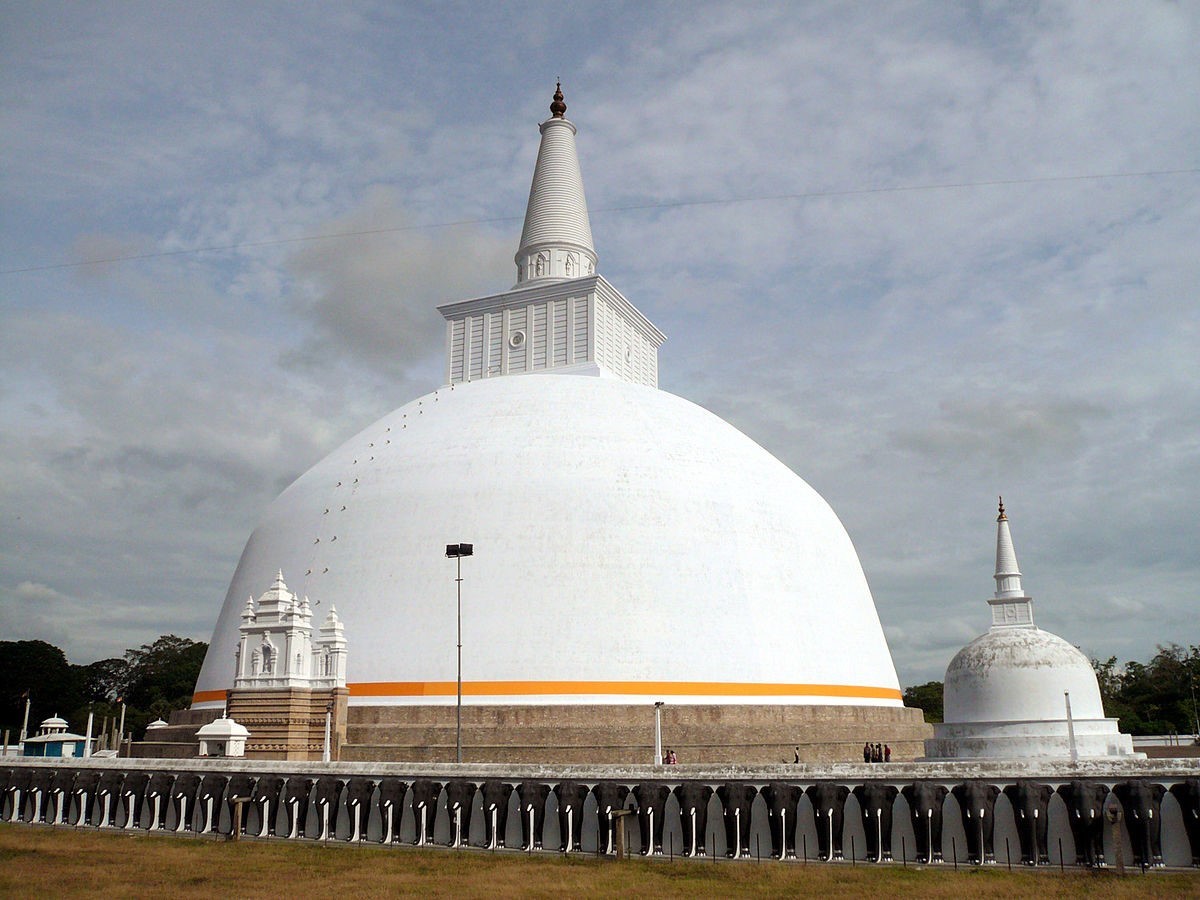 ﹟srilanka8gun THY — 2027
