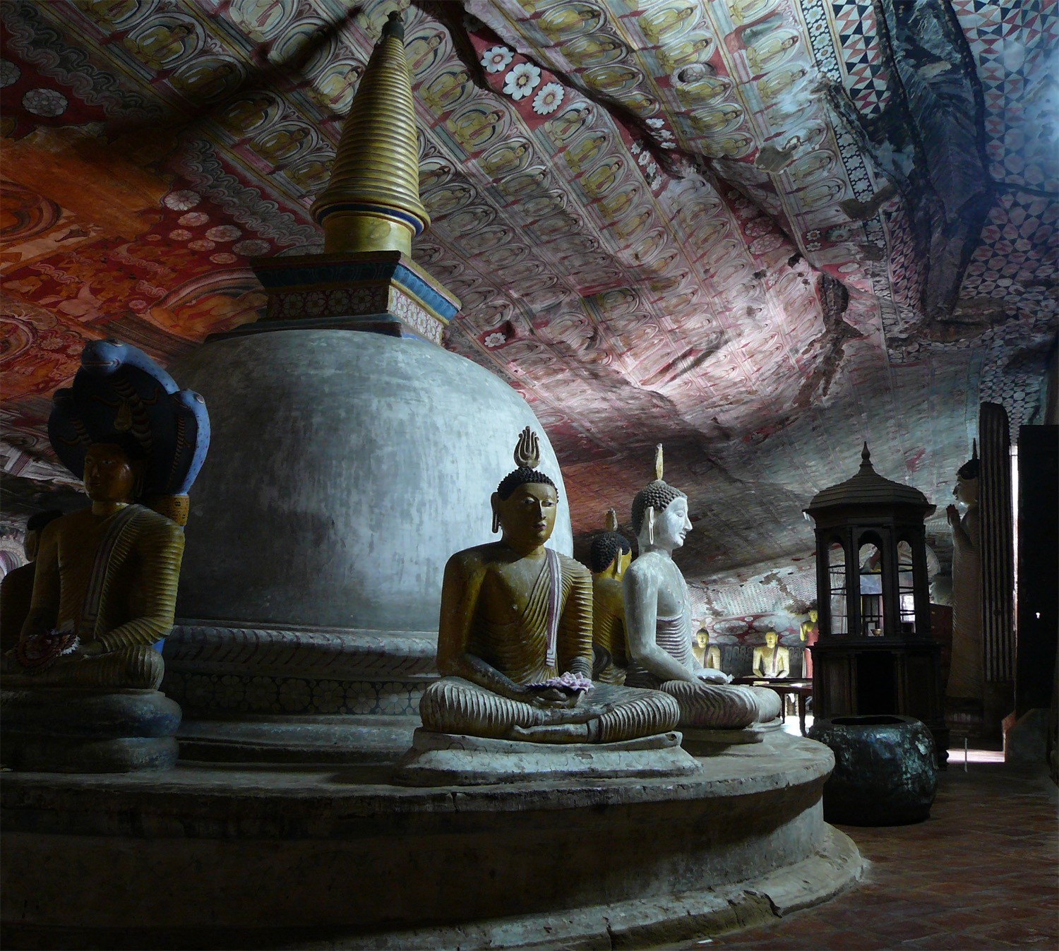 ﹟srilanka8gun THY — 2027