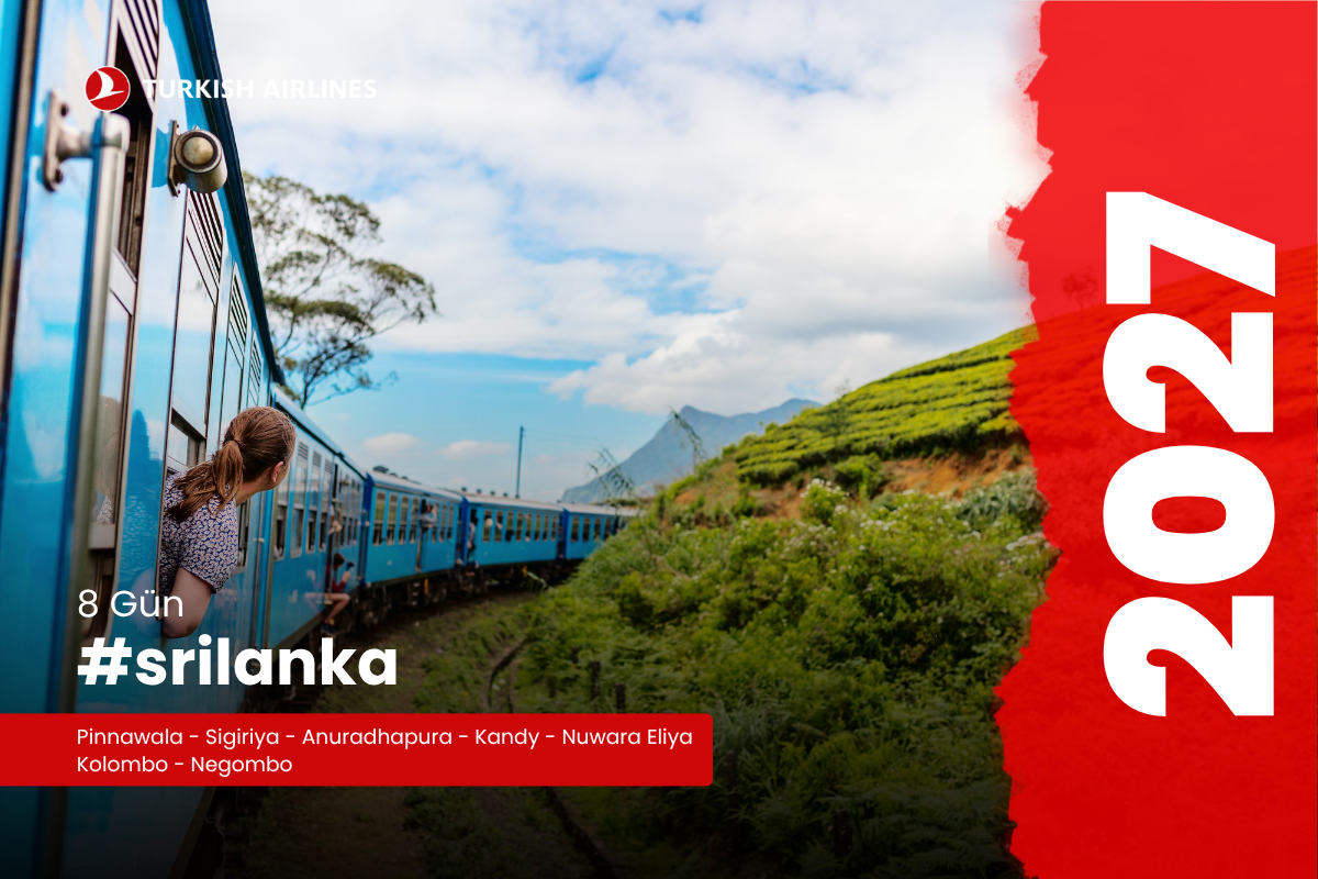 ﹟srilanka8gun THY — 2027