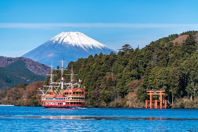 ﹟buyukjaponya10gun THY - 2027