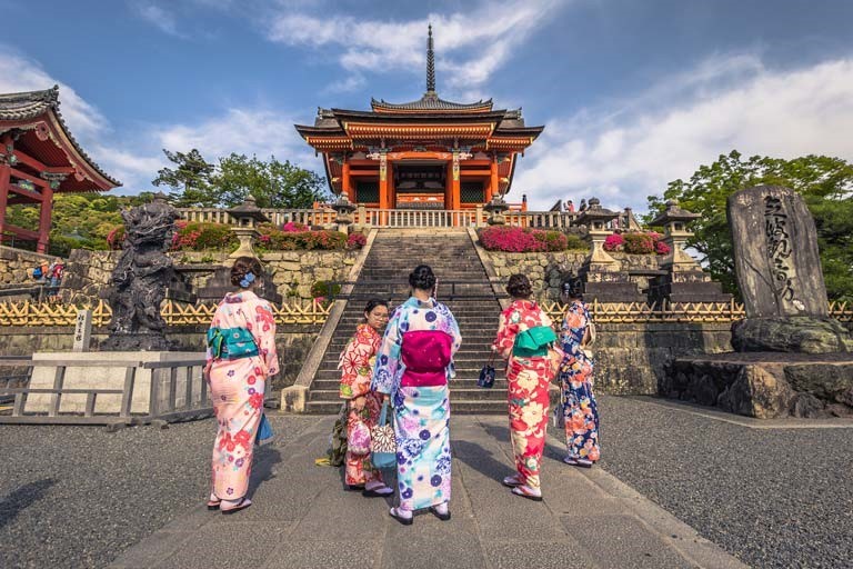 ﹟buyukjaponya10gun THY - 2027
