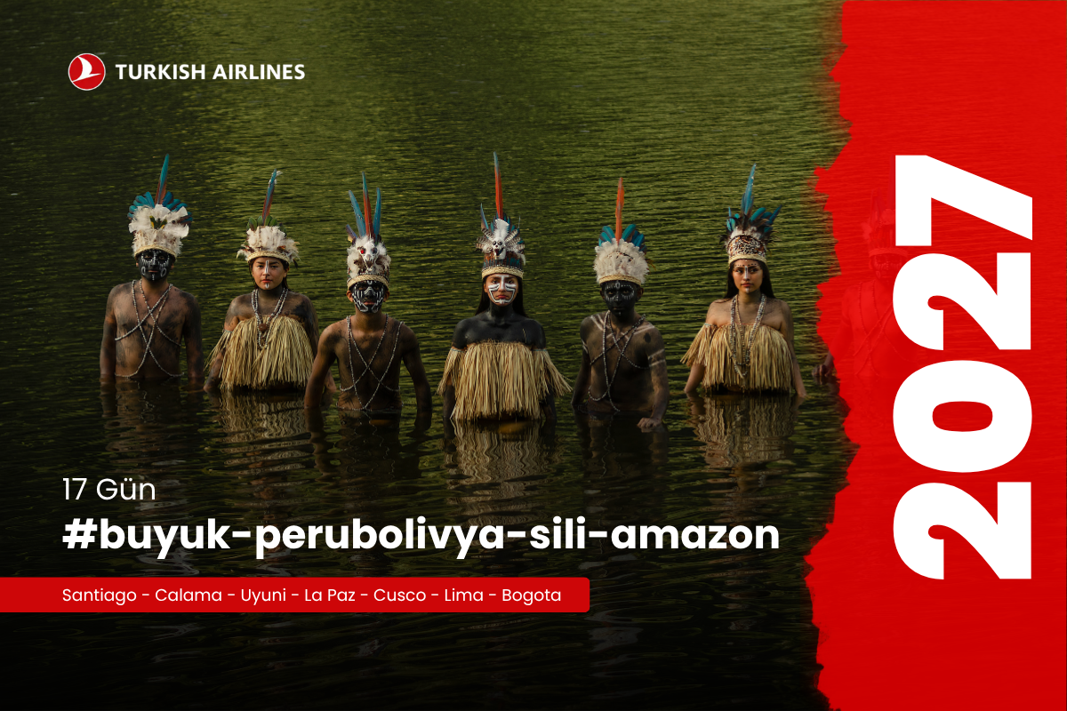 ﹟buyuk-perubolviya-sili-amazon17gun2027