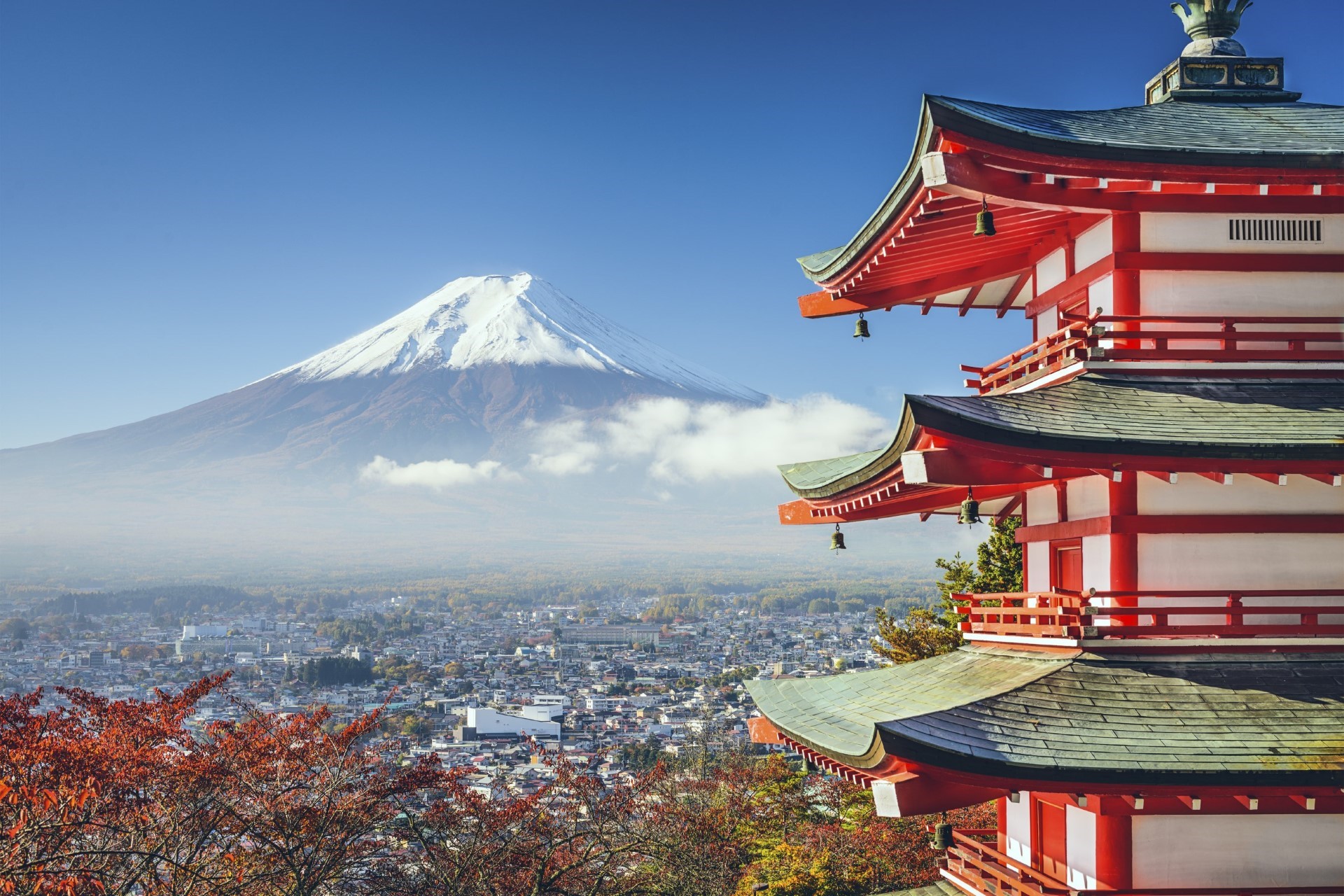 ﹟uzunjaponya-kore14gun-THY - 2027