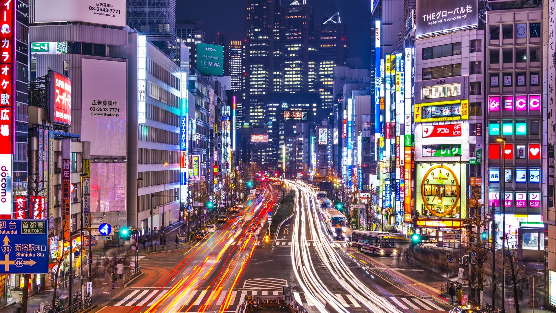 ﹟uzunjaponya-kore14gun-THY - 2027