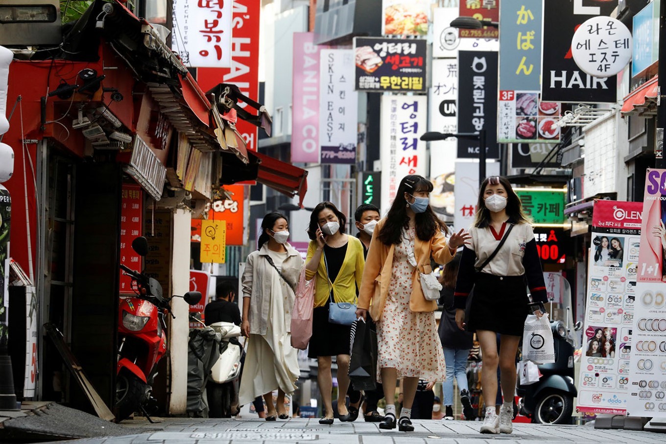 ﹟japonya-kore12gun-Asiana - 2027