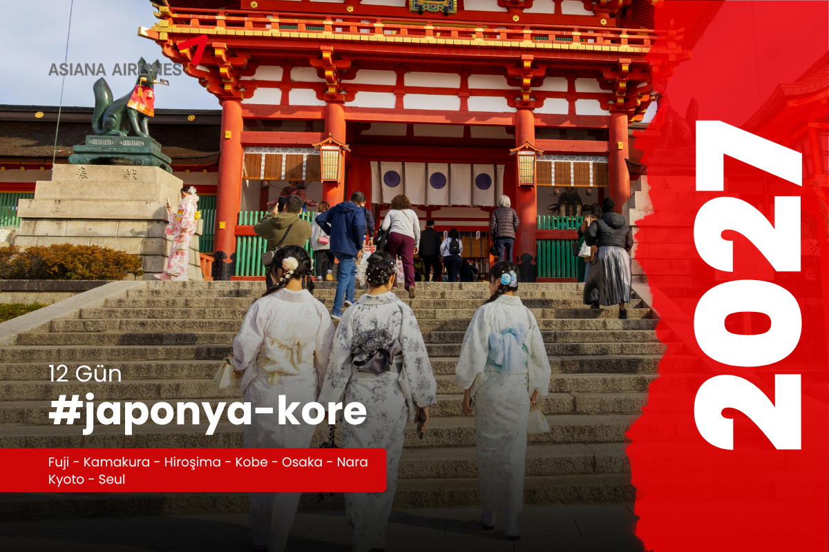 ﹟japonya-kore12gun-Asiana - 2027