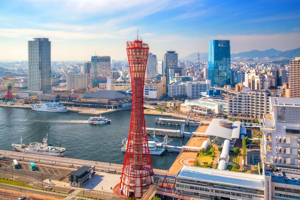 ﹟japonya-kore12gun-Asiana - 2027