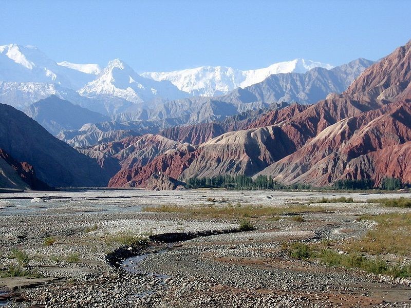 ﹟Mogolistan_Cengizhan2027