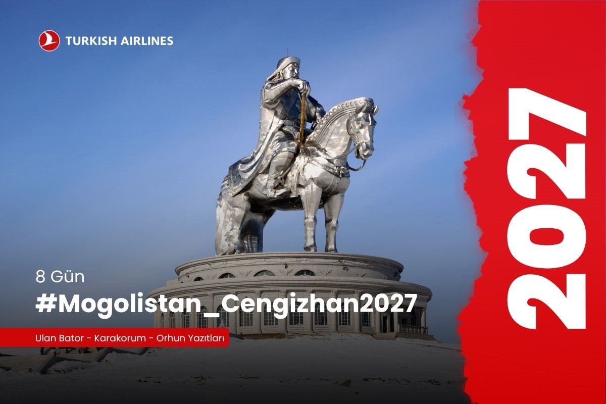 ﹟Mogolistan_Cengizhan2027