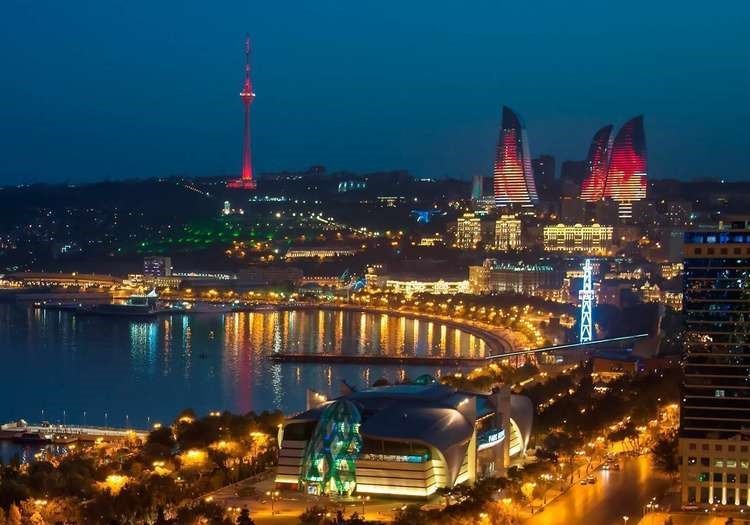 ﹟Kafkasya-Azerbaycan-Gurcistan-Ermenistan2027