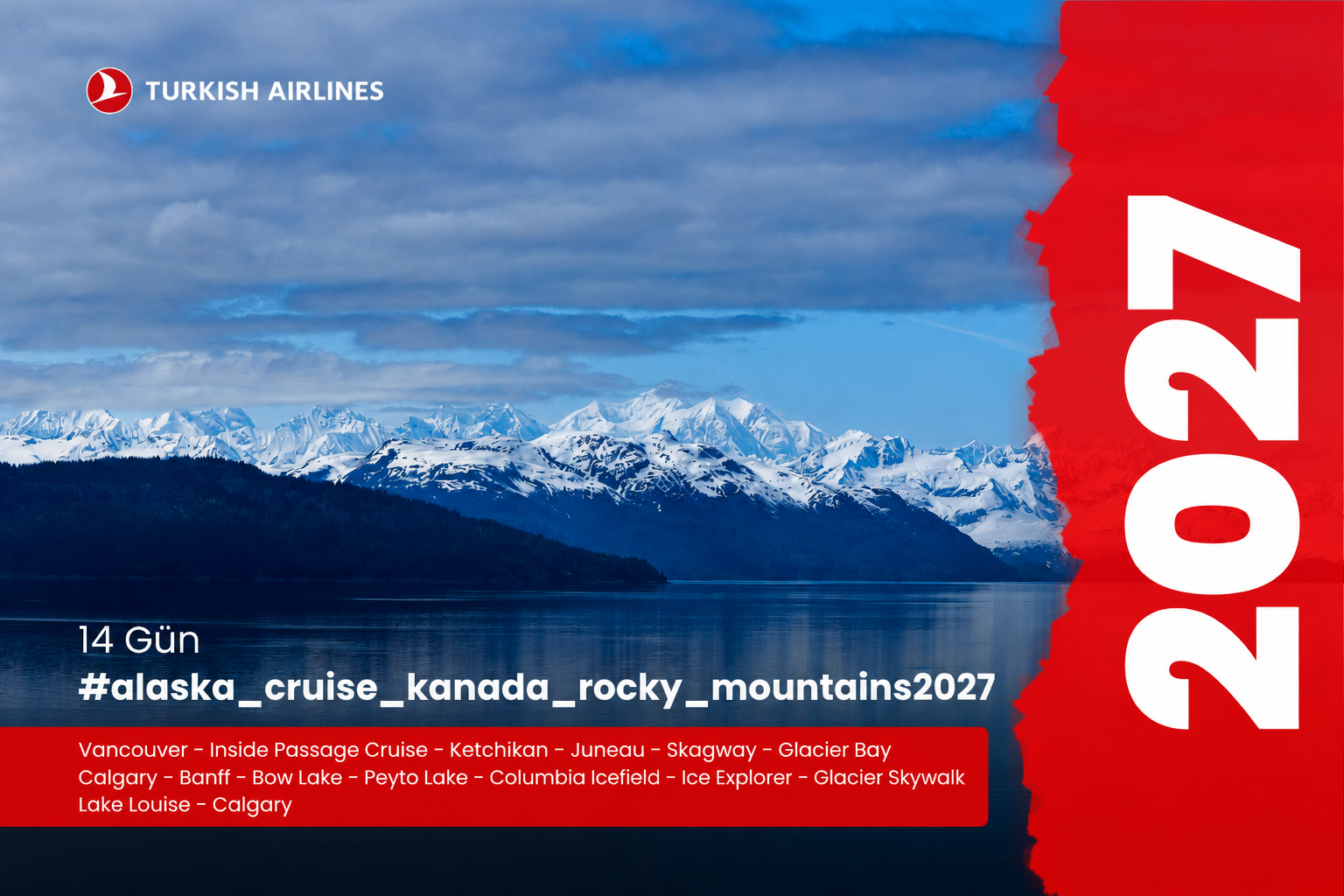 ﹟alaska_cruise_kanada_rocky_mountains2027