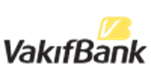 Vakıfbank Logosu