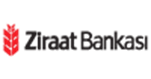 Ziraat Bankası Logosu