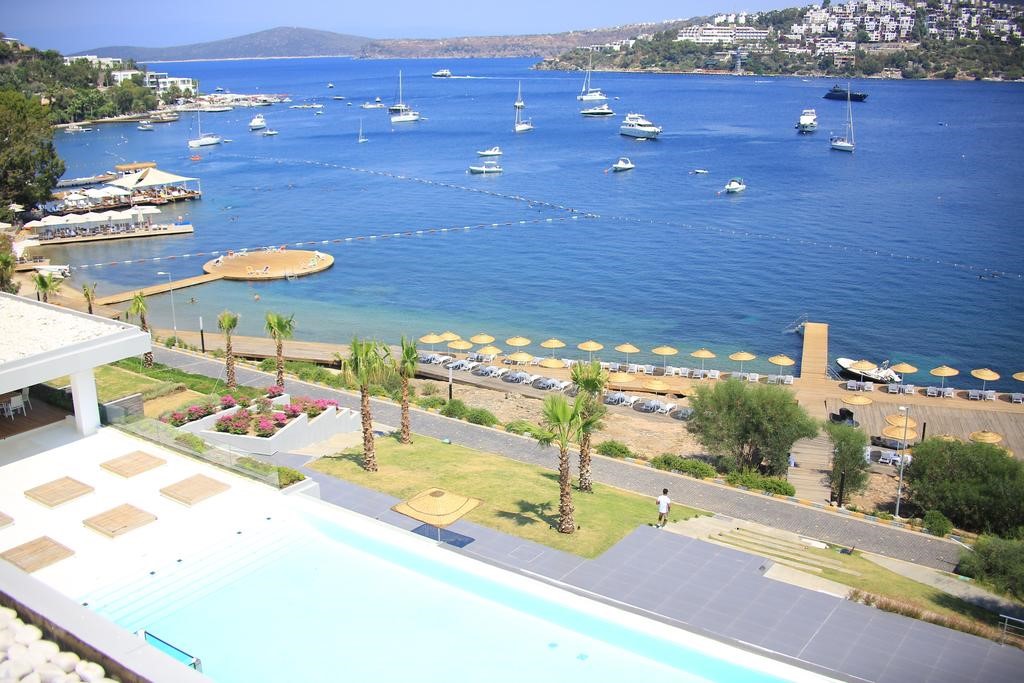 Phoenix sun ex. Бодрум Бич Резорт 4. Bodrum Beach Resort 4 Турция. Феникс Сан Бодрум. Mett Бодрум.