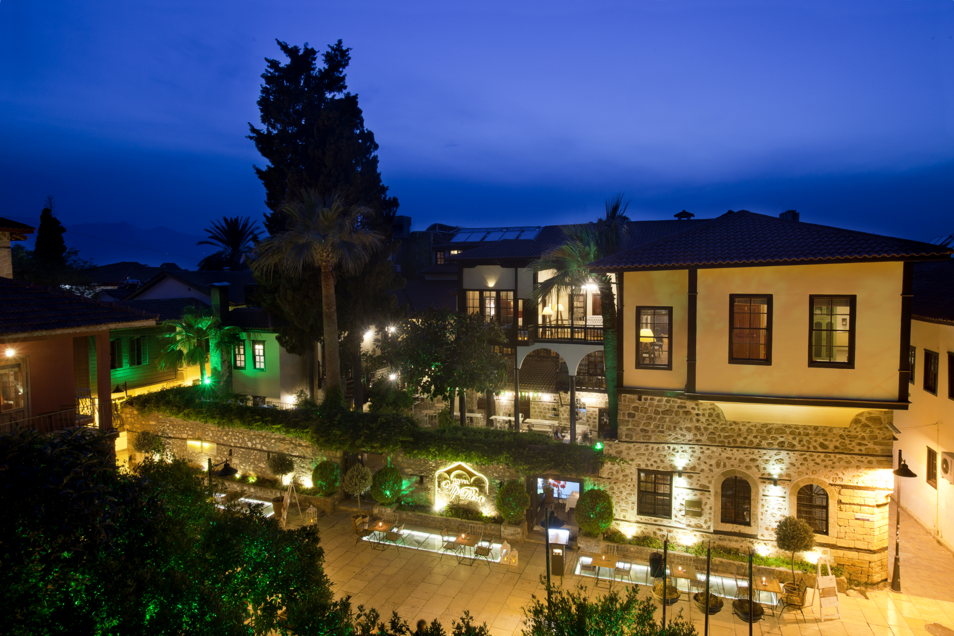 Alp pasa hotel. Отель Alp Pasa Hotel Турция Анталья. Alp Pasa Hotel 4* Анталия-центр, Анталия,. Тур в отель Alp Pasa Hotel.