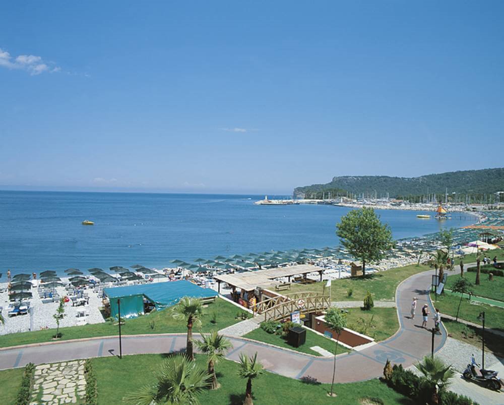 Fame residence beach park. Fame Residence Park Кемер. Fame Residence Park Beach 4. Турция,Кемер,Fame Beach Hotel. Fame Beach Hotel 4 Кемер.