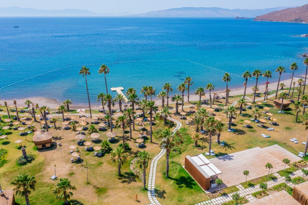 Radisson Collection Bodrum