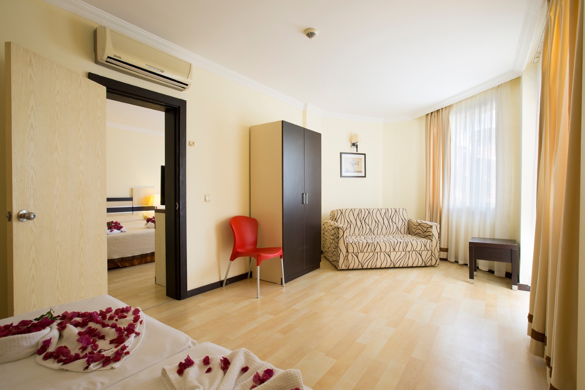 Орфеус парк отель. Orfeus Park Hotel Турция. Orfeus Park Hotel номера. Orfeus Park Hotel 4* 4,3 гостиница. Orfeus Park Hotel 2022.