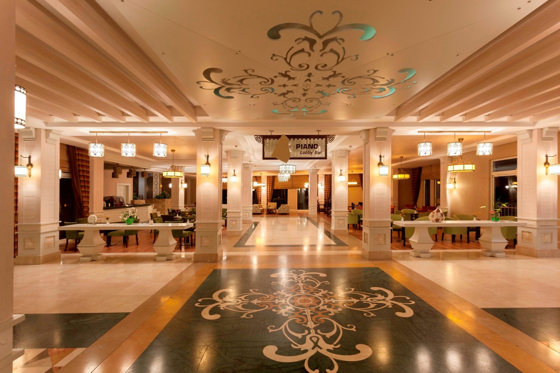 Сехер сиде. Отель Сиде Seher Resort Spa. Отель Seher Resort Spa 5 Турция. Сехер отель Сиде. Сехер Резорт спа 5 Сиде Турция отель.