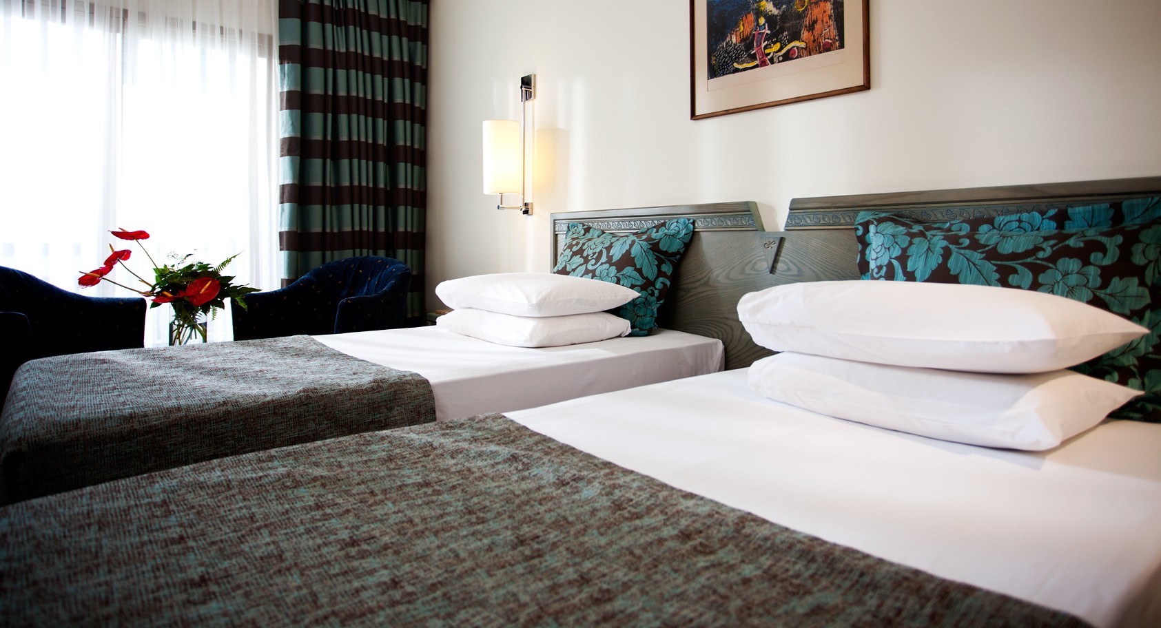 Xanadu Resort Hotel Belek