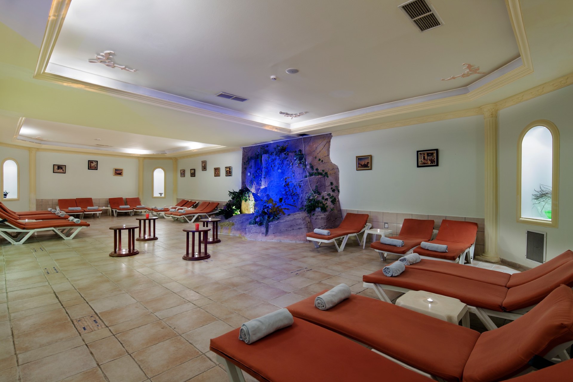 Garden park beldibi hotel ex larissa. Castle Park Hotel 3 Турция Кемер.