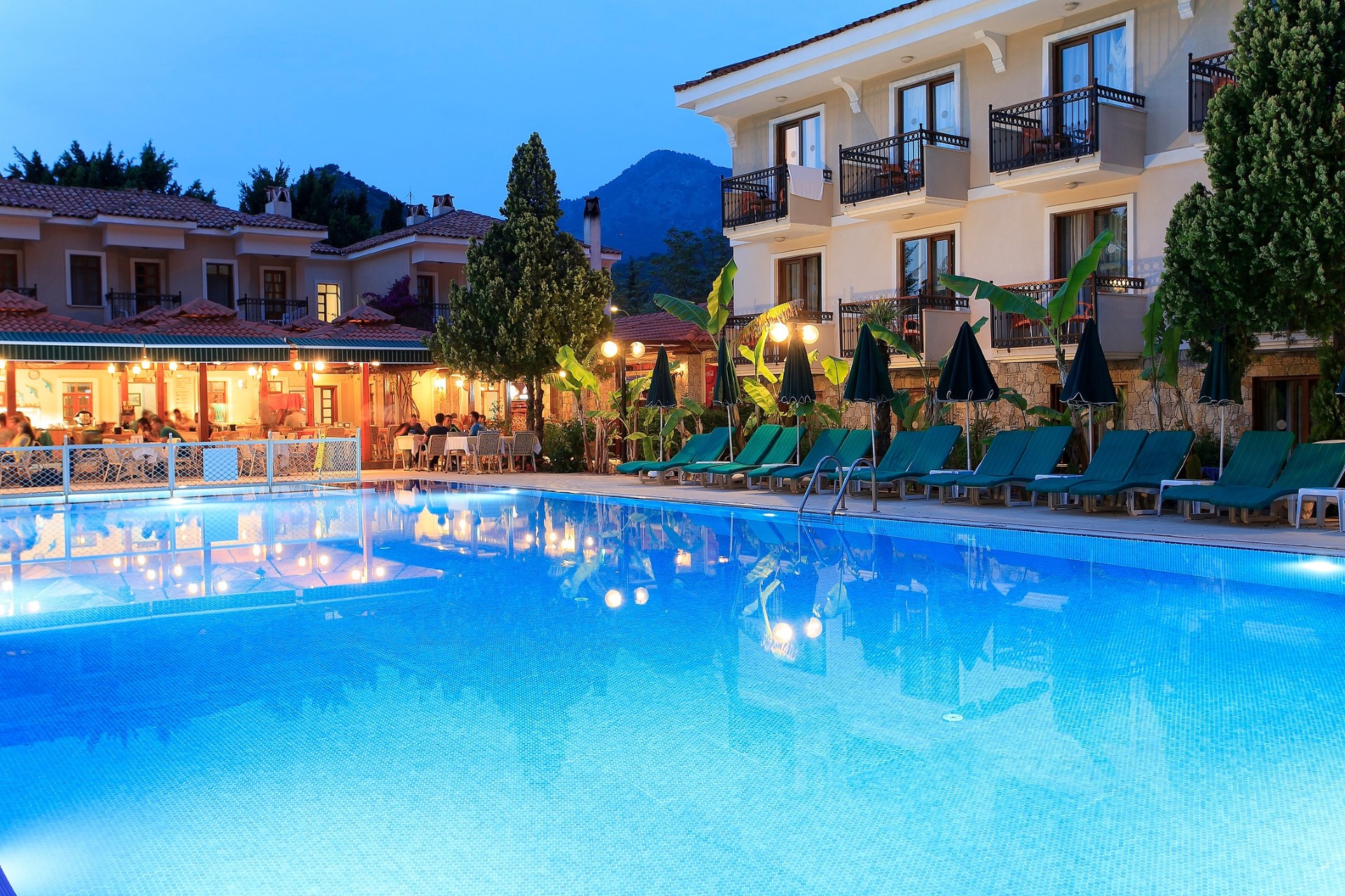 Perdikia beach hotel 3. Perdikia 3* Фетхие, Олюдениз. Perdikia Beach Hotel. Perdikia Beach Hotel Олюдениз.