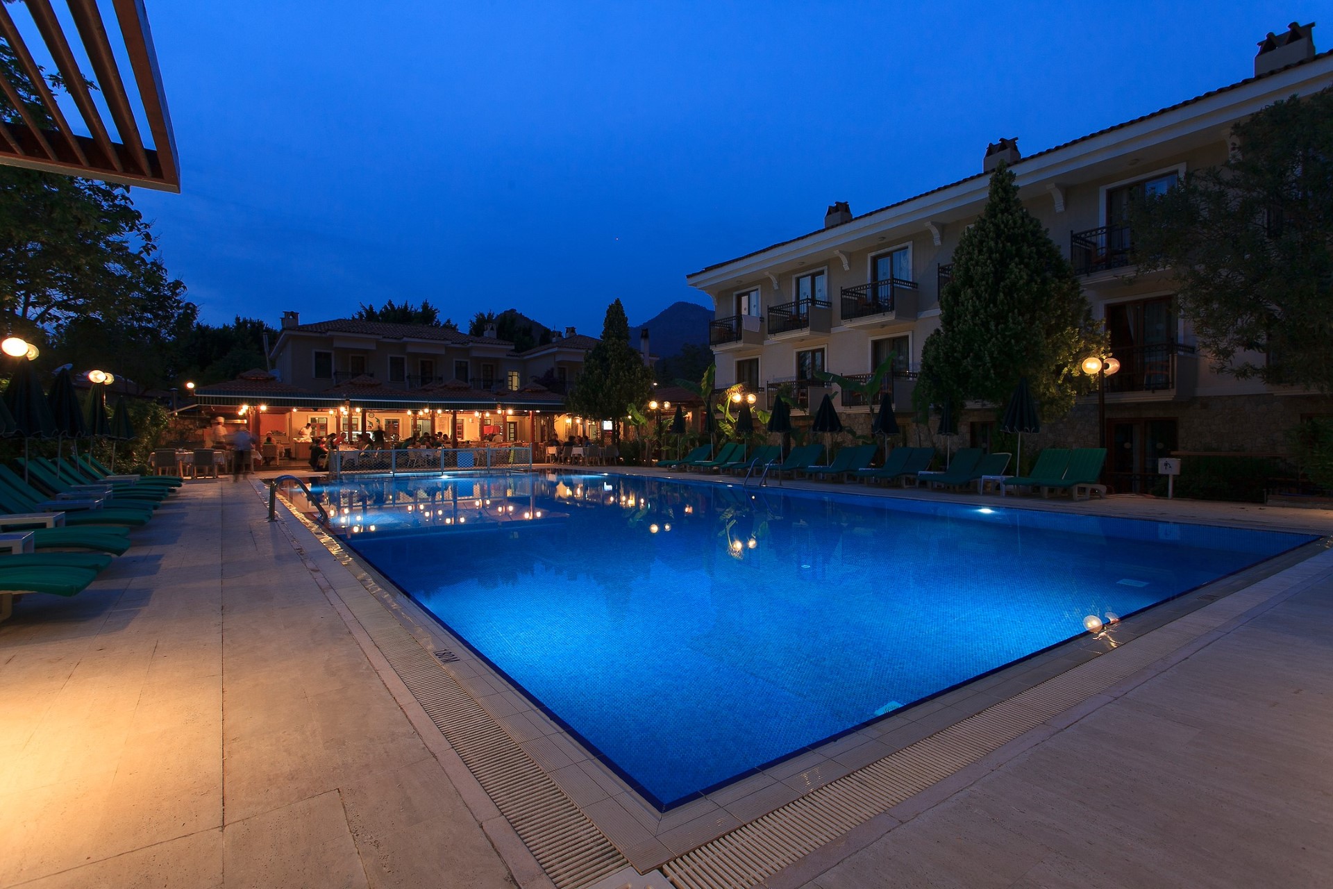 Perdikia beach hotel 3. Perdikia Beach Hotel. Perdikia 3*. Пердикия отель Олюдениз.