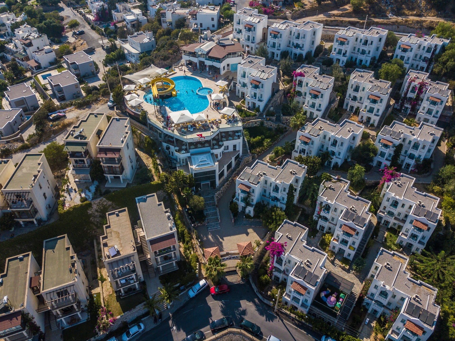 Afytos bodrum. Афудос Бодрум отель. Afytos Bodrum City Бодрум. Sunhill Бодрум. Afytos Bodrum 4.