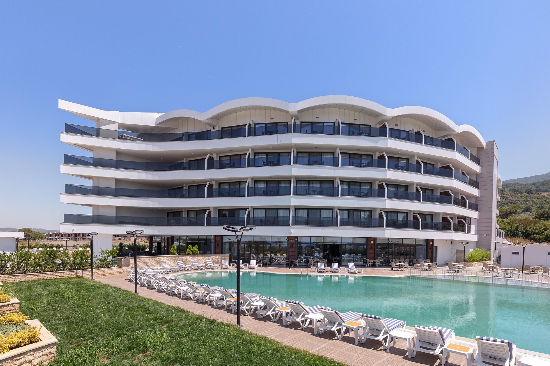 Seven for life thermal hotel. May Termal Resort Spa Турция. Seven for Life Thermal Hotel Кушадасы. Kuşadasi Hotel 5 Star.