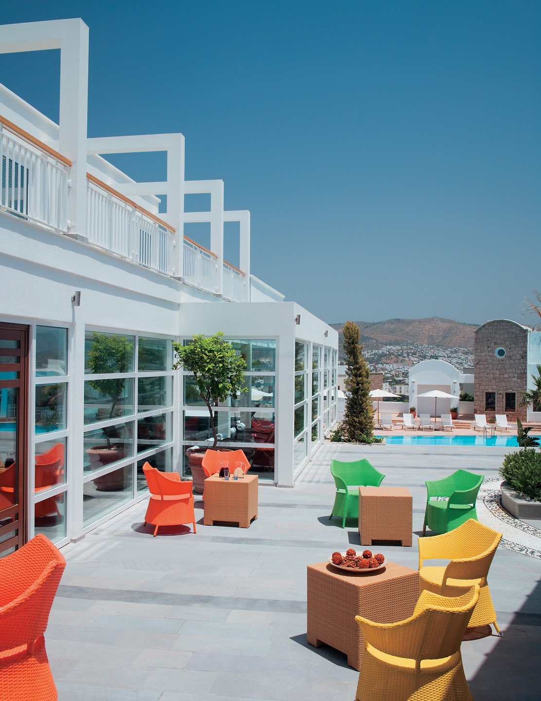 The norm doora bodrum. DORIA Hotel Bodrum. DORIA Hotel Bodrum 5. Бодрум Risa Hotel. Ammos Hotel Bodrum.