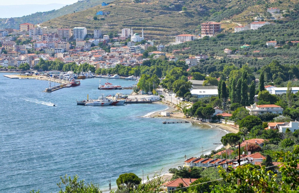Avsa Adasi Bilet Fiyatlari 2020
