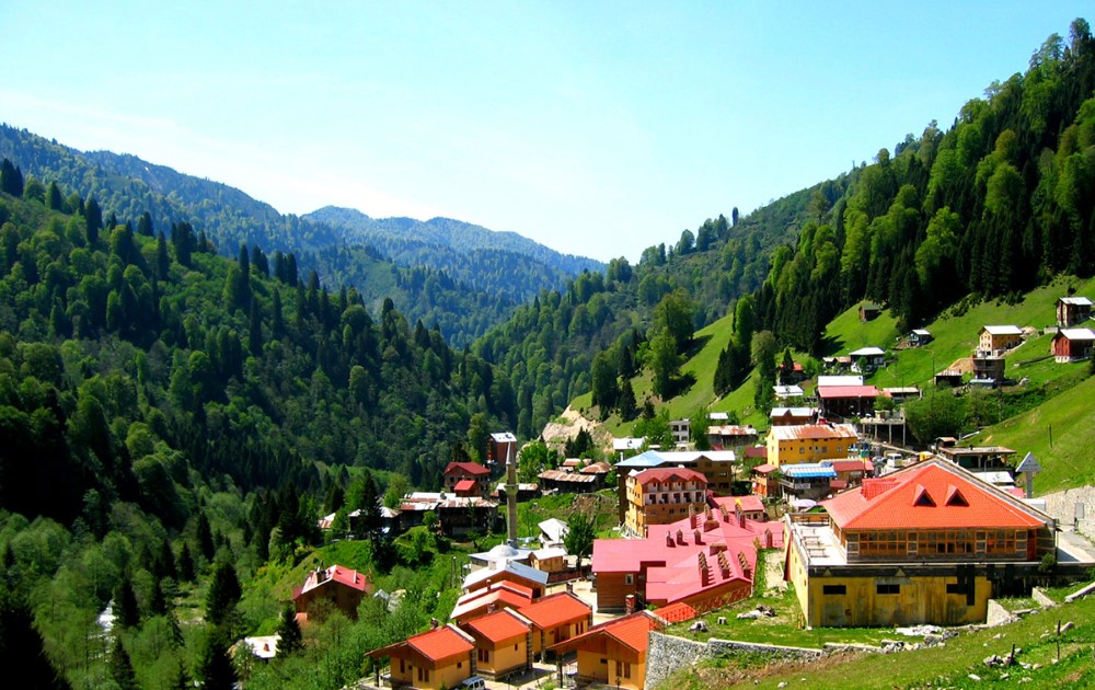 Bursa Cikisli Turlar Ve Fiyatlari Bursa Cikisli Turlar Firsatlari