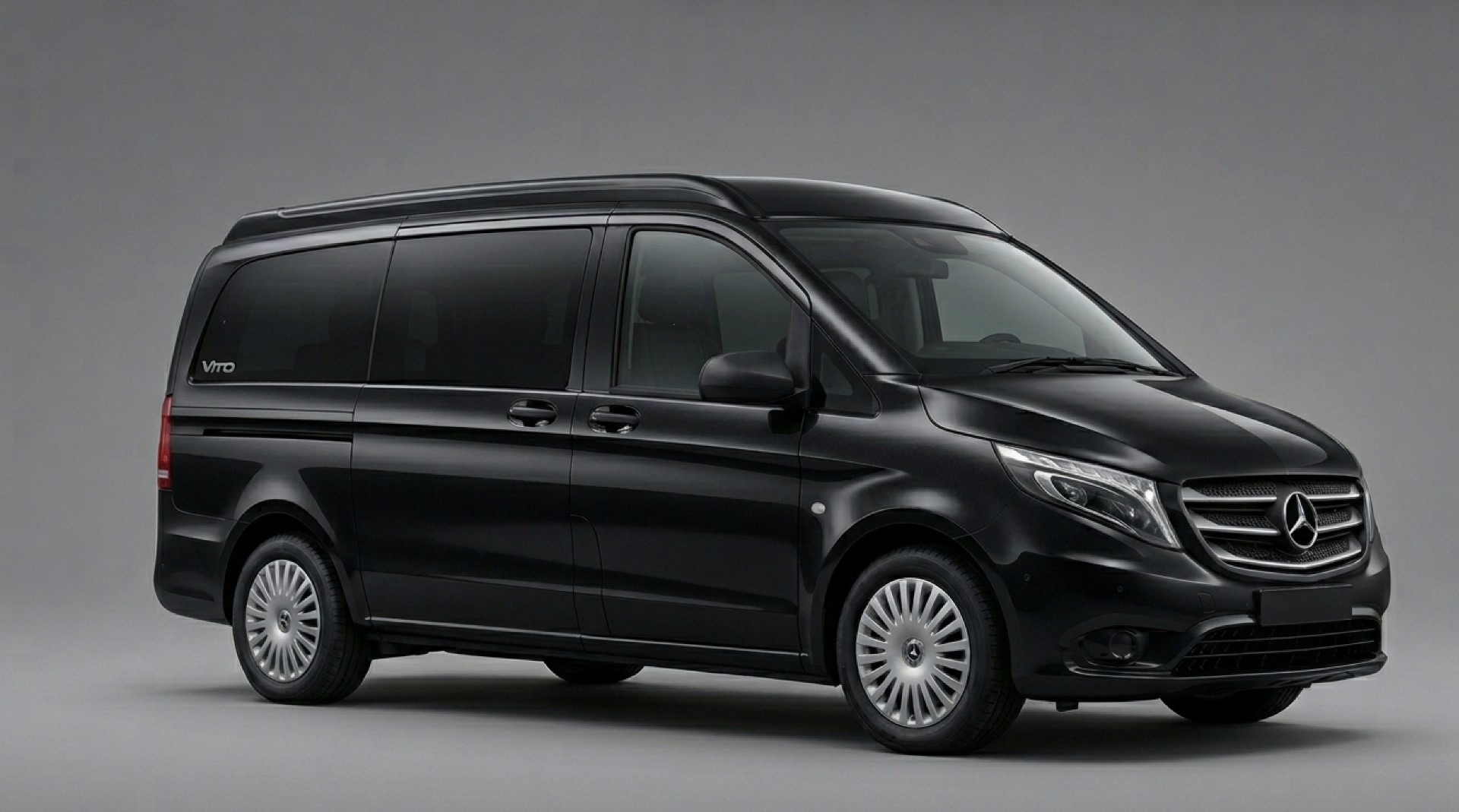 Vip Vito