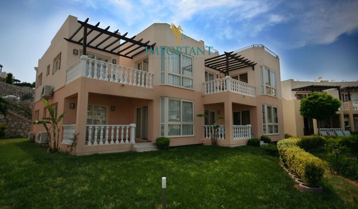 baski turetme somurge gunluk kiralik villa tuzla bilsanatolye com baski turetme somurge gunluk kiralik villa tuzla bilsanatolye com